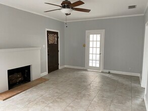 341 Palmero, Unit Palmero Unit B in Corpus Christi, TX - Building Photo - Building Photo