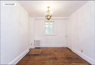 206 Washington Park in Brooklyn, NY - Building Photo - Building Photo