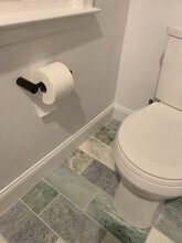 204 E Indian Spring Dr in Silver Spring, MD - Building Photo - Building Photo