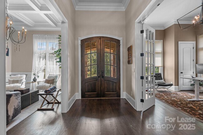 802 Beauhaven Ln in Waxhaw, NC - Building Photo - Building Photo