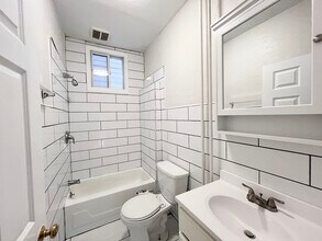 207 Trenton St in Boston, MA - Building Photo - Building Photo