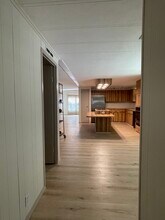 100 Hampton Rd in Clearwater, FL - Building Photo - Building Photo