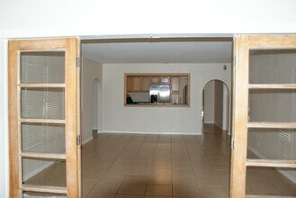 1433 NE 17th Terrace in Fort Lauderdale, FL - Building Photo - Building Photo