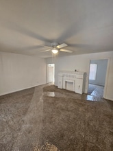 1739 S Water St in Wichita, KS - Building Photo - Building Photo