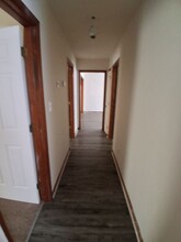 5802 Dunkirk St in Portsmouth, VA - Building Photo - Building Photo