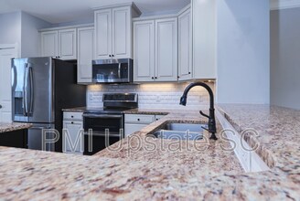 234 Rocky Slope Rd in Greenville, SC - Building Photo - Building Photo