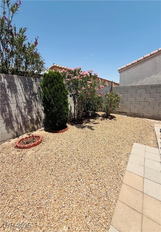property at 5272 Mineral Lake Dr