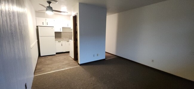 625 9th St N in La crosse, WI - Foto de edificio - Building Photo