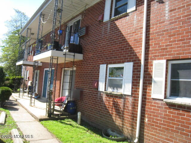 45 Broad St in Freehold, NJ - Building Photo - Building Photo