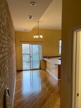 4204 S Drexel Blvd in Chicago, IL - Building Photo - Building Photo