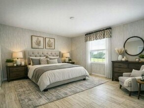 3323 NE 14th St in Ocala, FL - Building Photo - Building Photo