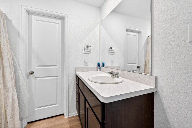 property at 7719 Cedar Birch Dr