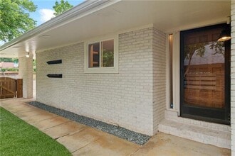 230 Halah Cir NE in Atlanta, GA - Building Photo - Building Photo