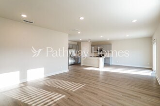 212 Limestone Wy in Lebanon, TN - Building Photo - Building Photo