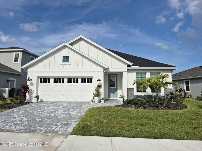property at 2779 Pangea Cir