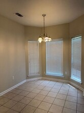 13630 Ball Park Rd in Walker, LA - Building Photo - Building Photo