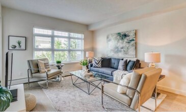 25 Auburn Meadows Ave SE in Calgary, AB - Building Photo - Building Photo