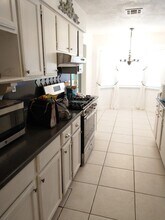 127 Oakwood Dr in Mandeville, LA - Building Photo - Building Photo