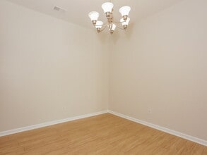 3043 Clover Rd NW in Concord, NC - Building Photo - Building Photo