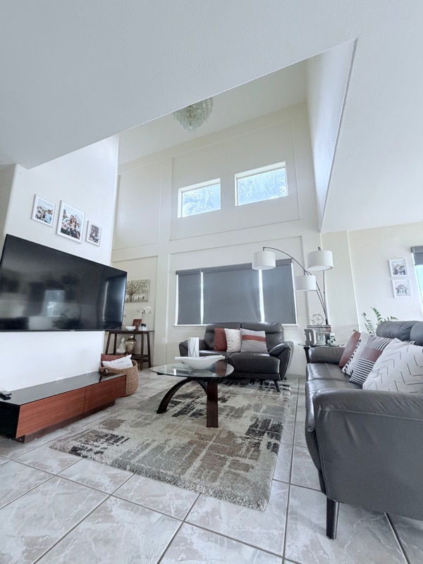 94-717-717 Lumiaina St in Waipahu, HI - Building Photo - Building Photo