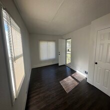 5246 Maryland St in Detroit, MI - Building Photo - Building Photo