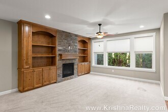 4026 SE 177th Ln in Vancouver, WA - Building Photo - Building Photo