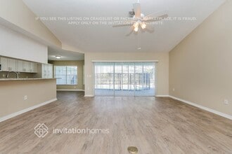 9741 Reynosa Dr in New Port Richey, FL - Building Photo - Building Photo