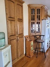 575 Appleby St in Bathurst, NB - Building Photo - Building Photo