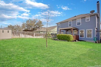 2219 Cardigan Hill in San Antonio, TX - Building Photo - Building Photo