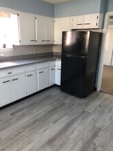 1013 Delaware Ave, Unit 1013 Delaware Ave #2 in Fountain Hill, PA - Foto de edificio - Building Photo