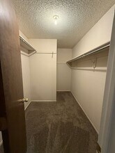 404 N Nolan River Rd in Cleburne, TX - Building Photo - Building Photo