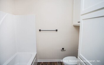5526 122nd Street-Unit -B in Lubbock, TX - Building Photo - Building Photo