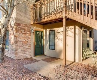 2187 Denton Grove in Colorado Springs, CO - Building Photo - Building Photo