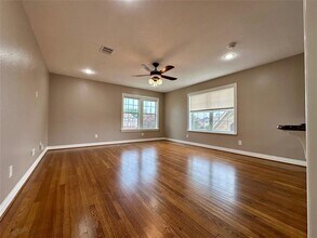 2815 Wentworth St in Houston, TX - Building Photo - Building Photo