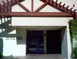 1125 3rd St in Santa Monica, CA - Building Photo - Building Photo