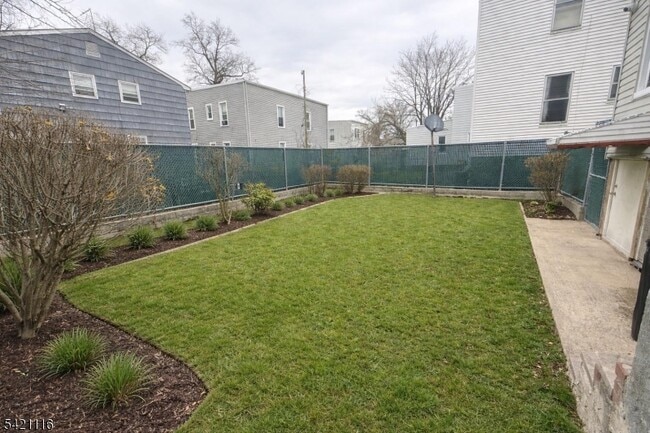 138 Stuyvesant Ave. in Newark, NJ - Building Photo - Building Photo