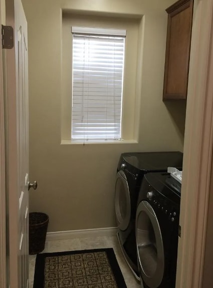 property at 1804 New Riders St