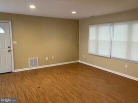 15 Blueberry Ln in Willingboro, NJ - Building Photo