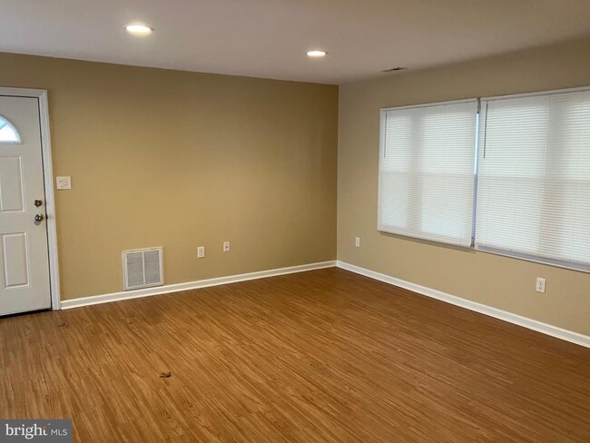 property at 15 Blueberry Ln