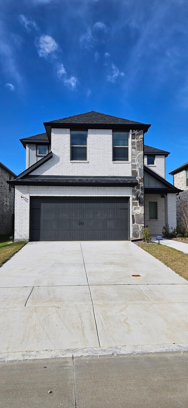 property at 2629 Green River Rd