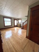 530 Cherry St, Unit 530 in Waterford, PA - Building Photo - Building Photo