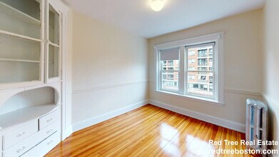 7 Mt Hood Rd in Boston, MA - Building Photo - Building Photo