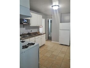 1133 Beech St in St. Paul, MN - Building Photo - Building Photo