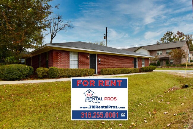 property at 400 W Florida Ave