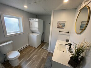 320-320 Main St in Shediac, NB - Building Photo - Building Photo