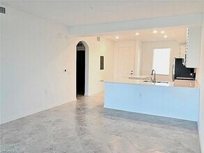 43060 Greenway Blvd, Unit 714 in Punta Gorda, FL - Building Photo - Building Photo