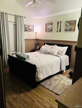 8 Fudge Dr in Alamo, TX - Building Photo - Building Photo