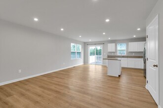 123 Grant Blvd in Buffalo, NY - Building Photo - Building Photo
