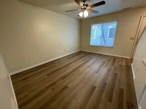 3905 Pheasant Dr in Carson City, NV - Foto de edificio - Building Photo