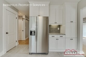 11 Spa Creek Landing in Annapolis, MD - Building Photo - Building Photo